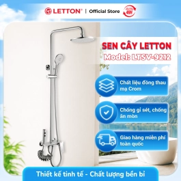  LTSV - 9212 - NÓNG LẠNH