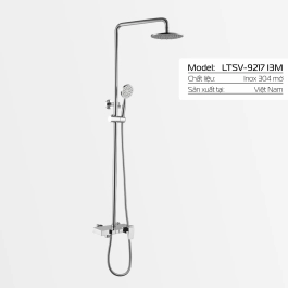 SEN CÂY LETTON LTSV - 9217 I3M