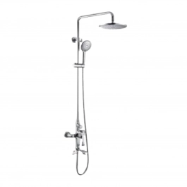 SEN CÂY LETTON LTSV - 924