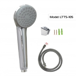 TAY SEN LETTON LTTS - 105