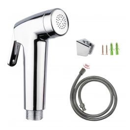 VÒI XỊT LETTON LTVX - 303