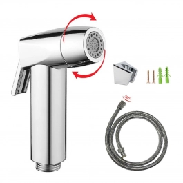 VÒI XỊT LETTON LTVX - 308