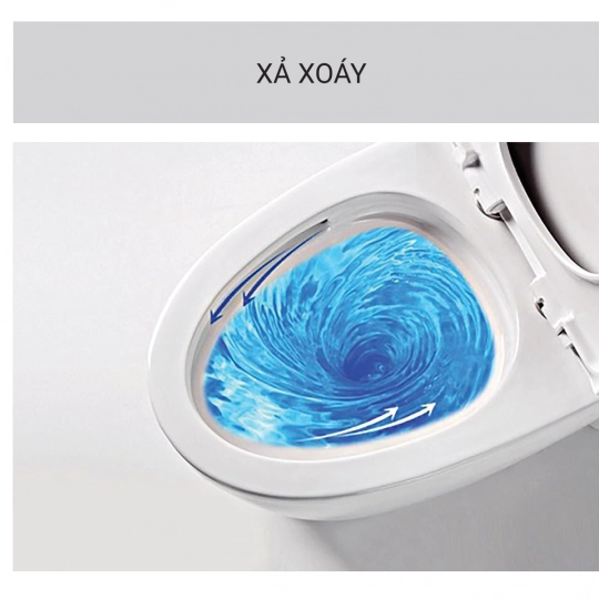BÀN CẦU LKX LETTON - 119 ĐEN