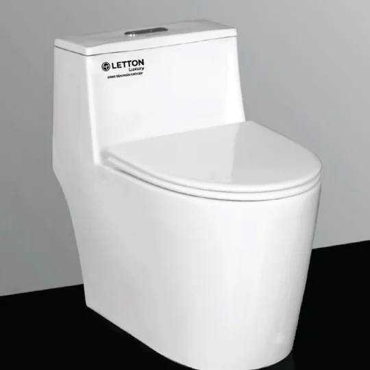 BÀN CẦU  LETTON  LKX - 116