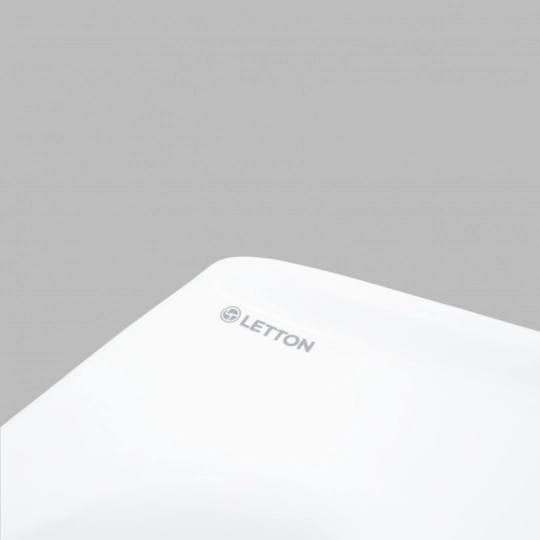 LAVABO ML 102 & CHÂN LA  252 LETTON