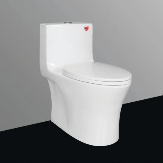  BÀN CẦU LETTON LT - 5002