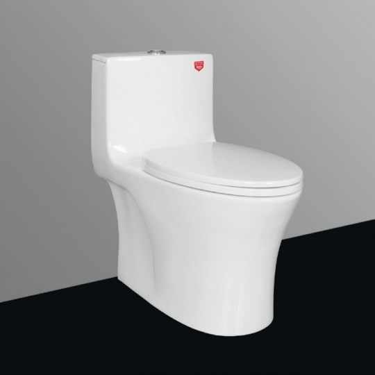 BÀN CẦU LETTON LT - 5003