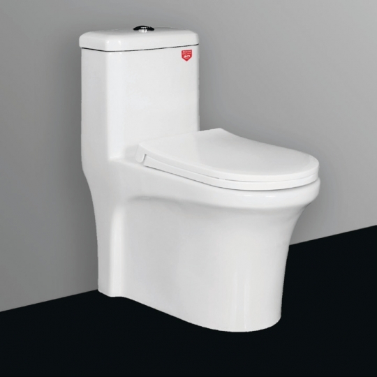  BÀN CẦU LETTON LT - 5008