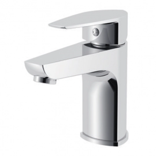 VÒI LAVABO LETTON 25 LTA-6261