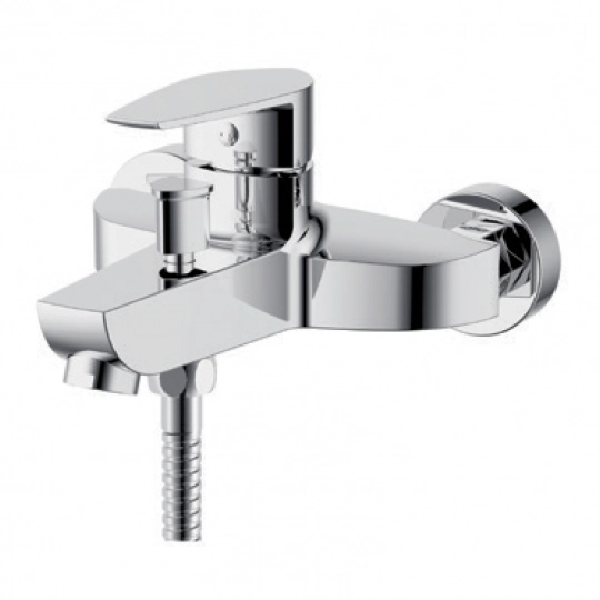 CỦ SEN LETTON 25 LTA - 6264