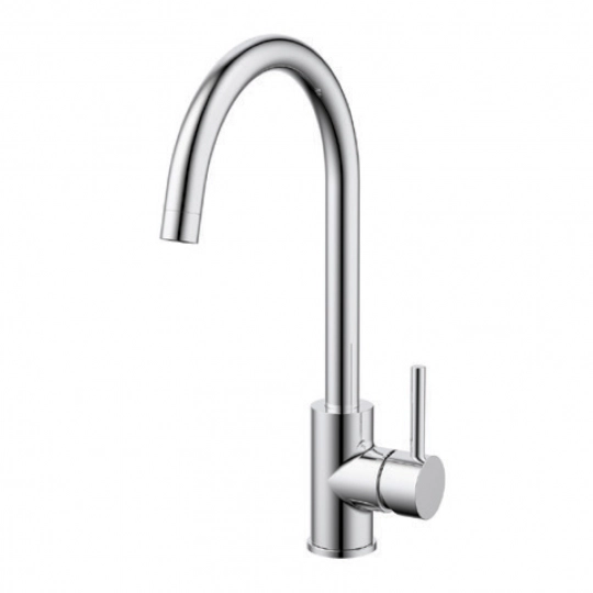 VÒI CHÉN LETTON 25 LTA-6293