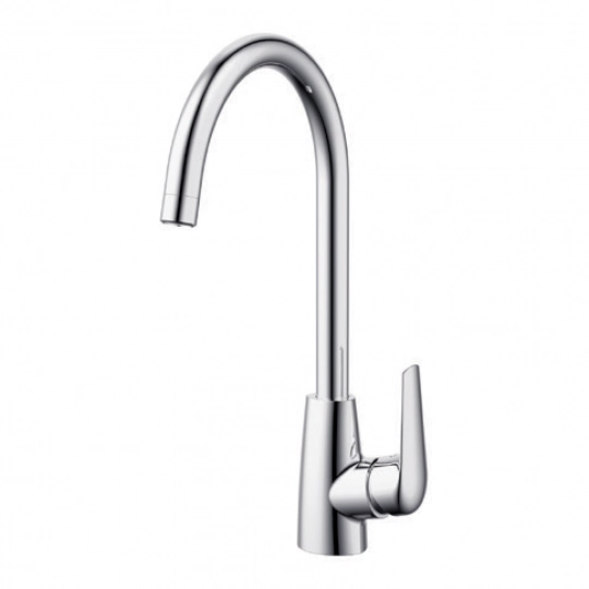 VÒI CHÉN LETTON 25 LTA-6353