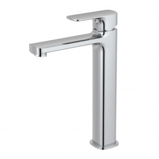 VÒI LAVABO LETTON 25 LTA-7860