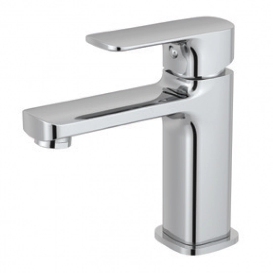 VÒI LAVABO LETTON 25 LTA-7861
