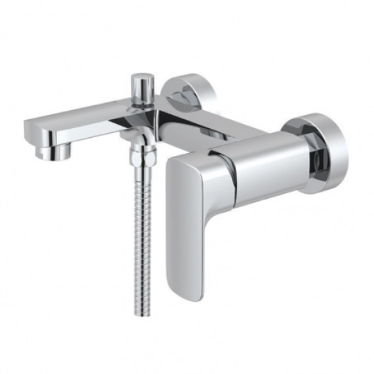 CỦ SEN LETTON 25 LTA - 7864