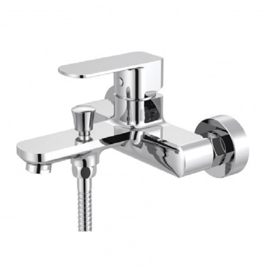 CỦ SEN LETTON 25 LTA - 8074