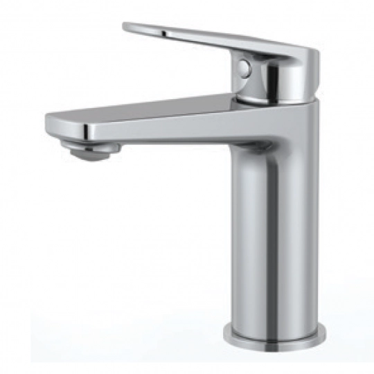 VÒI LAVABO LETTON 25 LTA-8141