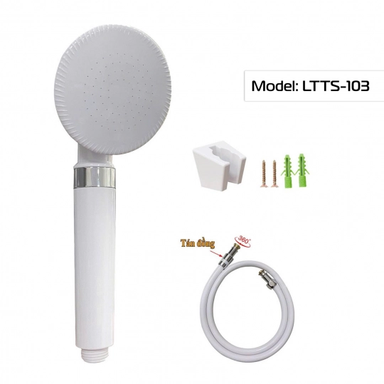 TAY SEN LETTON LTTS 103