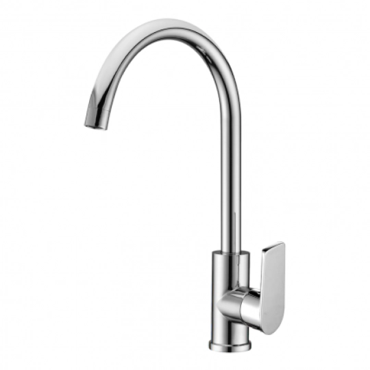 VÒI CHÉN NÓNG LẠNH LTVS - 521