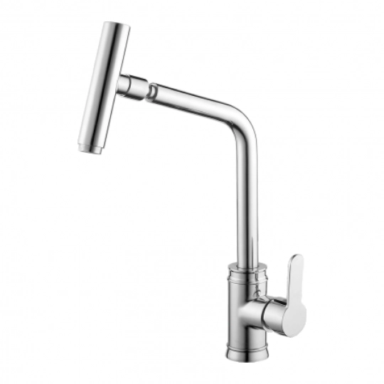 VÒI CHÉN LETTON LTSV - 528 I3M