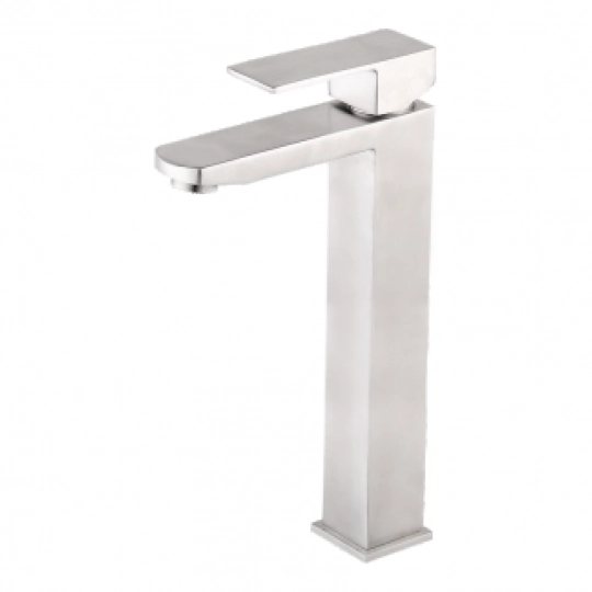 VÒI LAVABO LETTON LTSV 6211 I3M