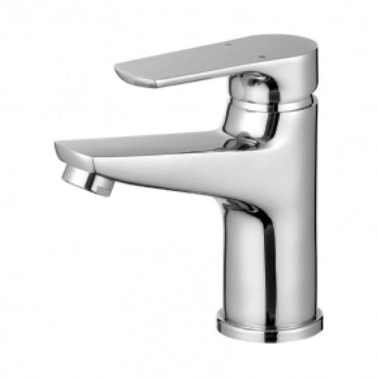 VÒI LAVABO LETTON LTSV - 624