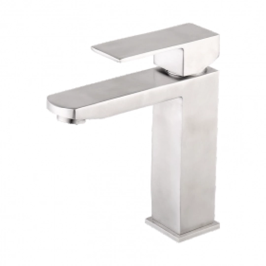 VÒI LAVABO LETTON TSV - 629 I3M