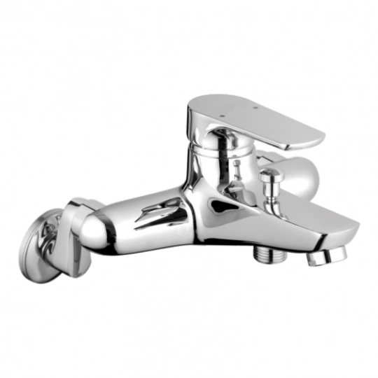 CỦ SEN LETTON LTSV - 824