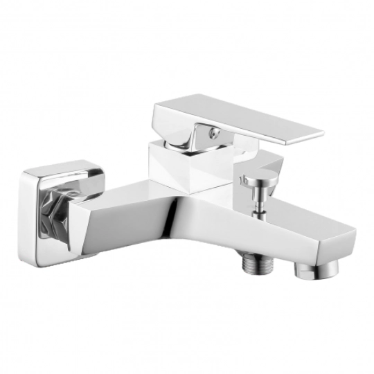 CỦ SEN LETTON LTSV - 826