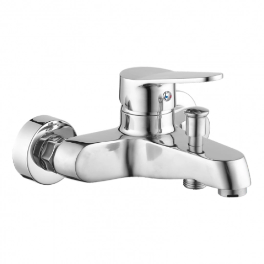 CỦ SEN LETTON LTSV - 829 I3M