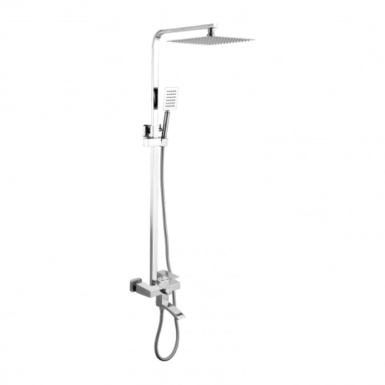 SEN CÂY LETTON LTSV - 9211 I3M