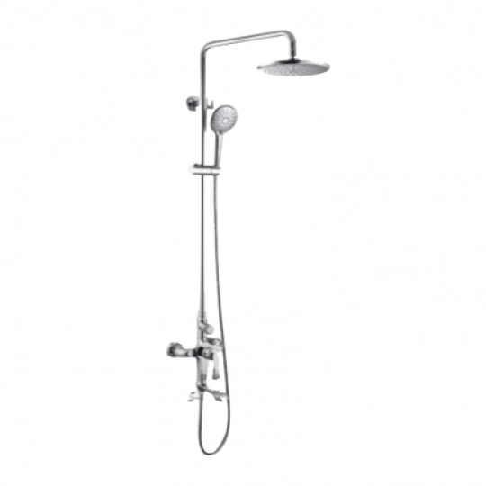 SEN CÂY LETTON LTSV - 924