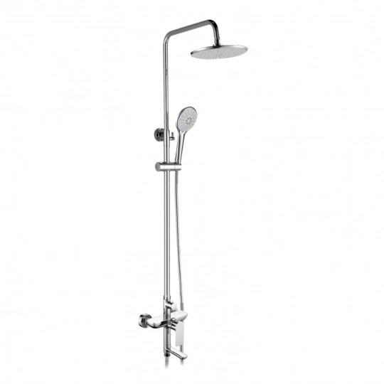 SEN CÂY LETTON LTSV - 926