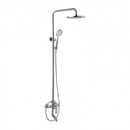 SEN CÂY LETTON LTSV - 927 I3M