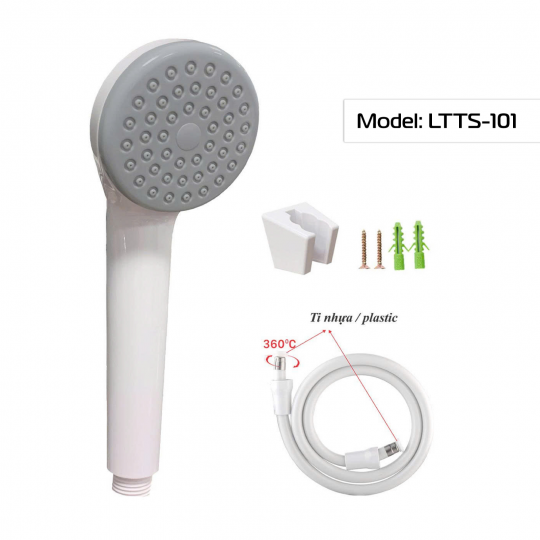 TAY SEN LETTON LTTS - 101
