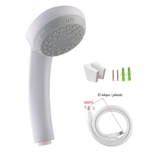 TAY SEN LETTON LTTS - 102