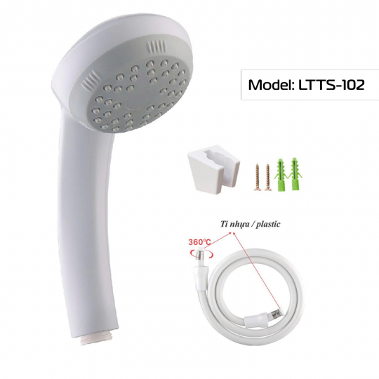 TAY SEN LETTON LTTS - 102