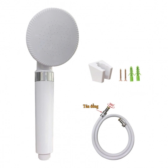 TAY SEN LETTON LTTS 103