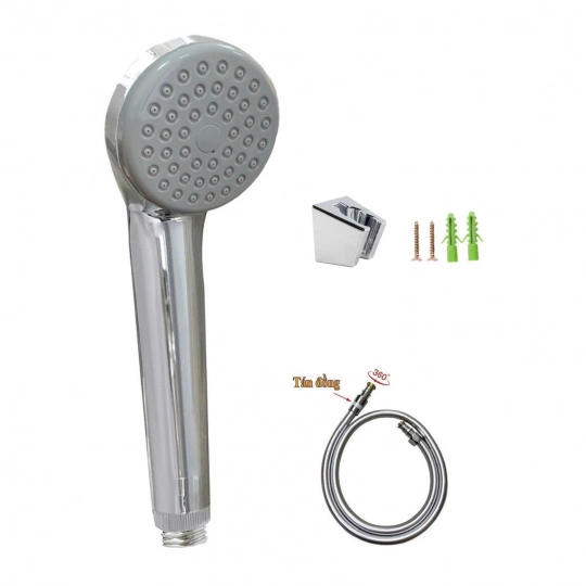 TAY SEN LETTON LTTS - 104