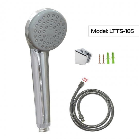 TAY SEN LETTON LTTS - 105