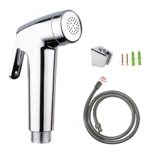 VÒI XỊT LETTON LTVX - 303