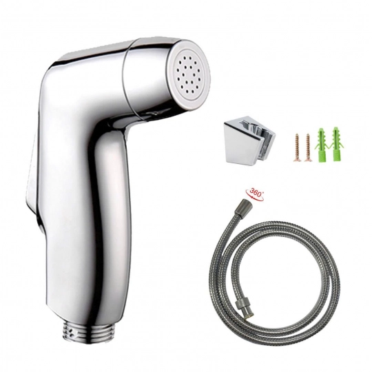 VÒI XỊT LETTON LTVX - 306