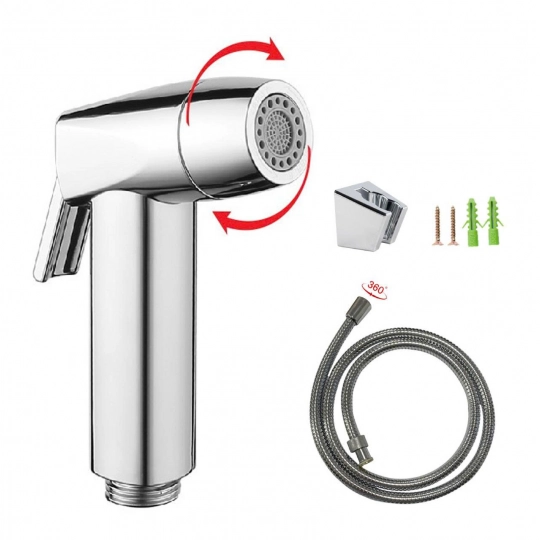 VÒI XỊT LETTON LTVX - 308