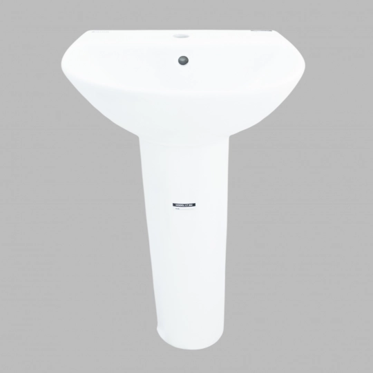 LAVABO ML 102 & CHÂN LA  252 LETTON