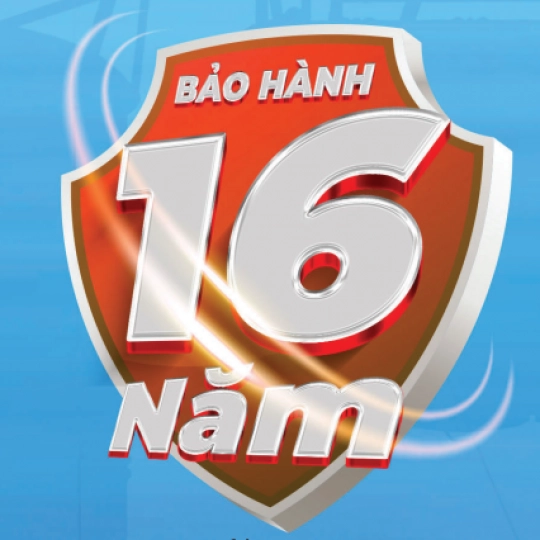 BỒN INOX LETTON ĐỨNG 500L