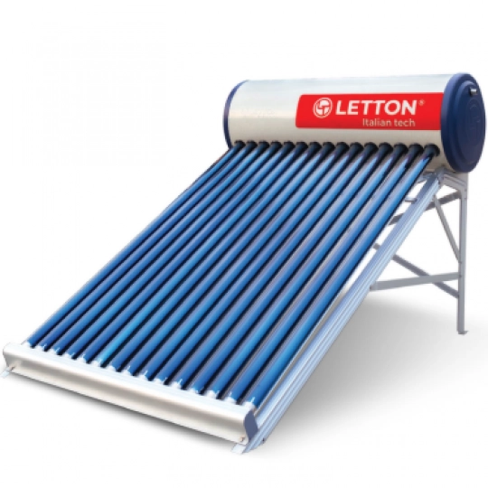 MÁY NN NLMT LETTON LUXURY